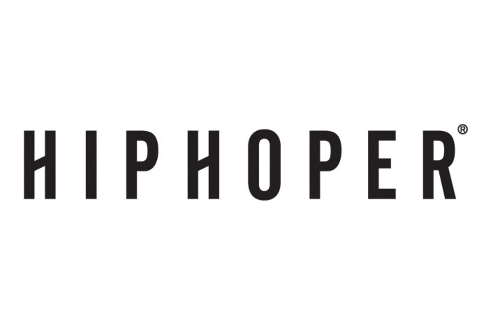 HIPHOPER STORE